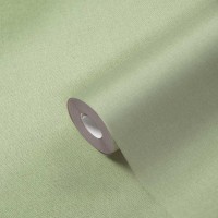 39988-6 tapéta 39988-6 tapéta